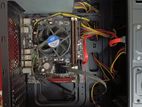 PC for sell