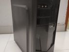 PC for sell