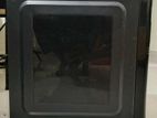 PC for sell