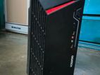 Pc For Sell