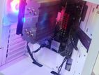 pc for sell