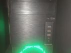 Pc For sell