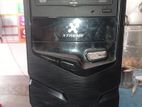 Pc for sell