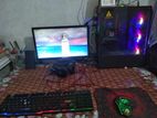 Pc For Sell