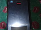 PC For Sell