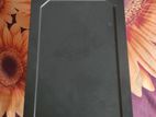 Pc For Sell