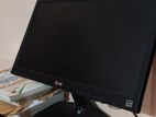 PC For SELL