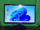 Pc For Sell
