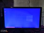 Pc For Sell