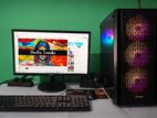 PC For Sell