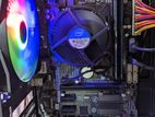 Pc For Sell