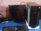 Pc for sell