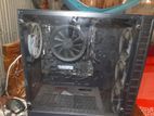 Pc for sell