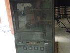 PC for sell