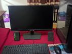 PC for sell