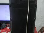 Pc for sell