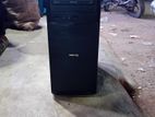 Pc For Sell