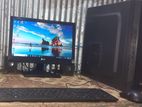 PC for sell full setup