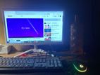 PC For Sell Good condition