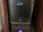 PC for sell (Only PC)