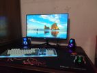 Pc For Sell - Ryzen 5 3400G