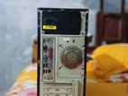 Pc For sell (সীমিত অফার)