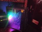 PC FOR SELL. URGENT MONEY NEED.