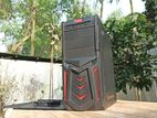 PC for sell{Emergency}