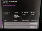 Pc Fresh Display Te Ektu Somossa Ache