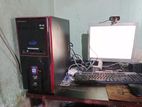 Desktop Computer for Sale