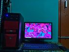 Pc Full set 7th Generation Sell