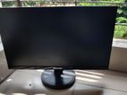 Pc Full Set