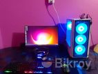 pc full setap best