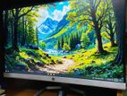 Pc Full Setup বিক্রয় হচ্ছে