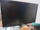 PC FULL SETUP i3 with Monitor