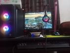 Pc Full Setup sales Hobe