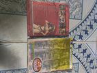 Pc Games 143 3 Dvd