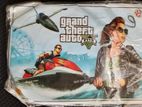 Pc Games