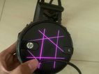 Pc Gamimg Wireless Headphones Hp