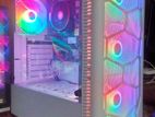 PC GAMING AMD RYZEN 5 5600G
