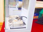 Pc Gaming Casing আর্জেন্ট বিএয়