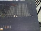 Pc Gaming