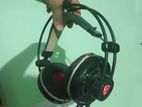 pc gaming headphone