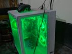 Desktop computer for sell