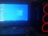 Gaming PC for sell