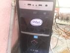 Desktop Computer For Sale