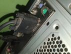 pc Good condition