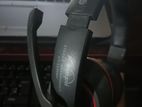 PC Headphone