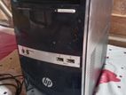 Pc Hp Brand Sell