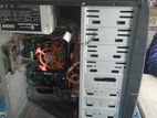 Pc I3 3rd Gen
